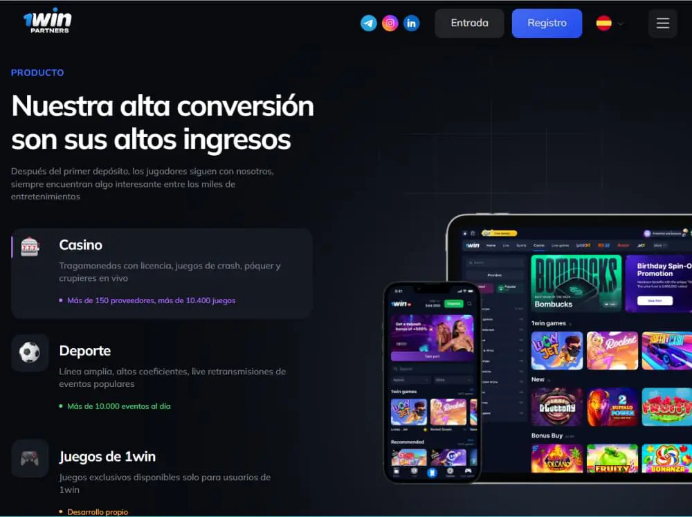 ¿Cómo Funciona 1Win Token?