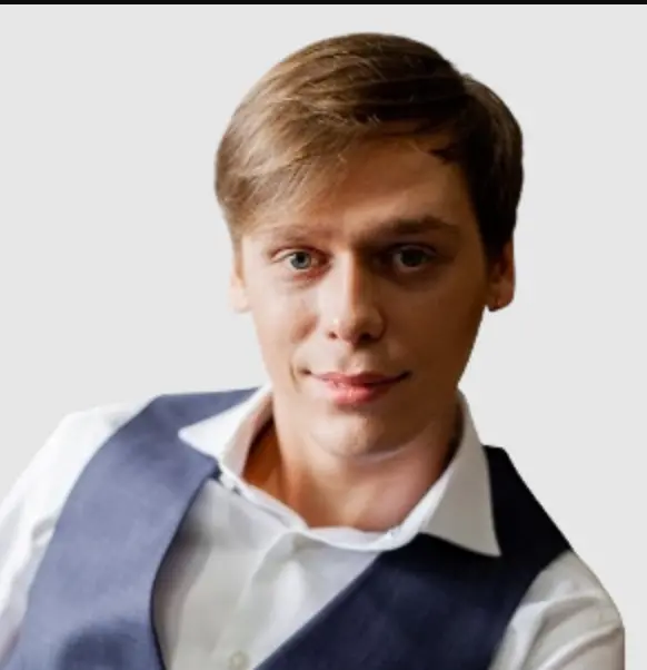 Lucas Soares – NQZ